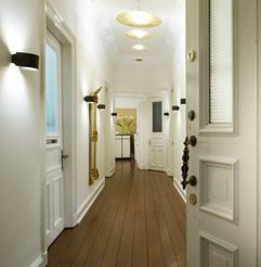 Dr. med. dent. M.Sc. Claudia Vivell, Schlüterstr. 60 in Hamburg