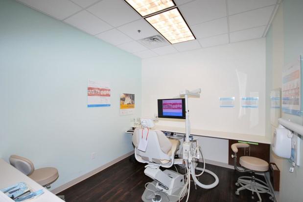 Images Glade Modern Dentistry and Orthodontics