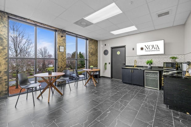 Images Nova Transformations | Charlotte Drug & Alcohol Rehab