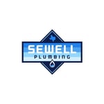 Sewell Plumbing Services Logo