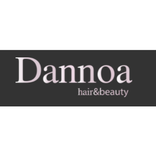 Dannoa Hair & Beauty Villanueva de la Cañada