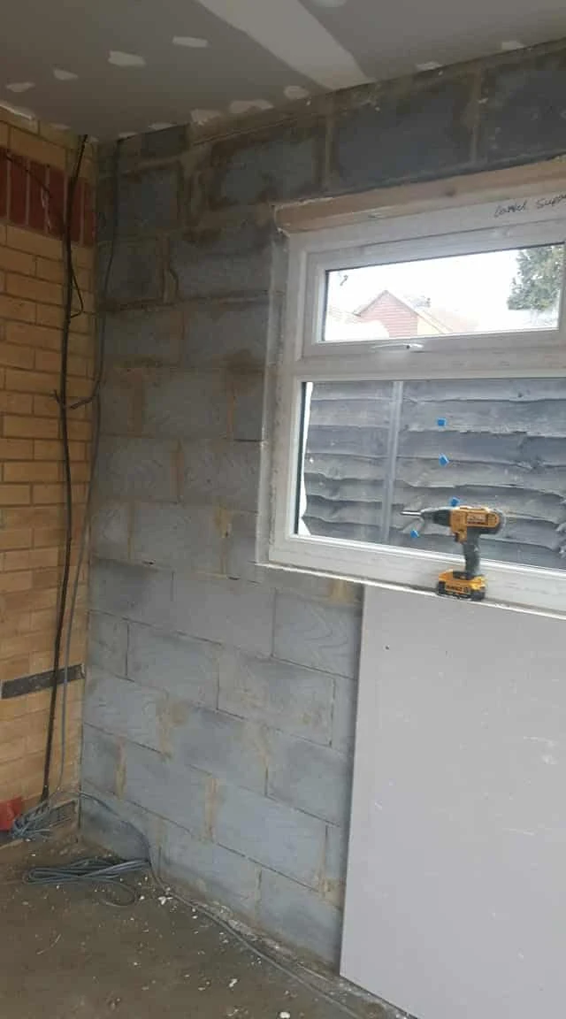 Images Lifestyle Property & Garden Care