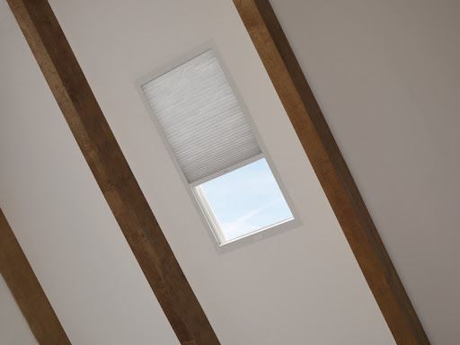 Images Sun Shades Window Fashions
