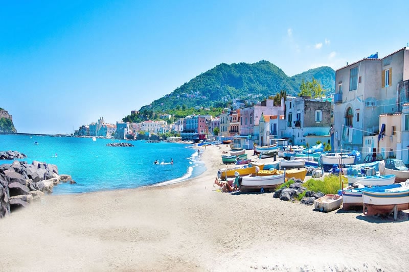 Images Casentino Viaggi