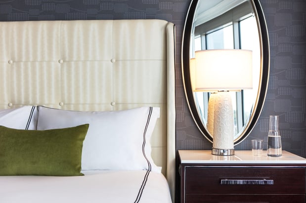 Images Kimpton Tryon Park Hotel by IHG