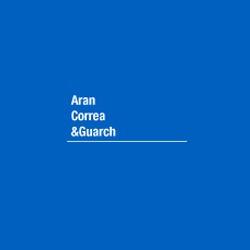 Aran, Correa & Guarch P.a.