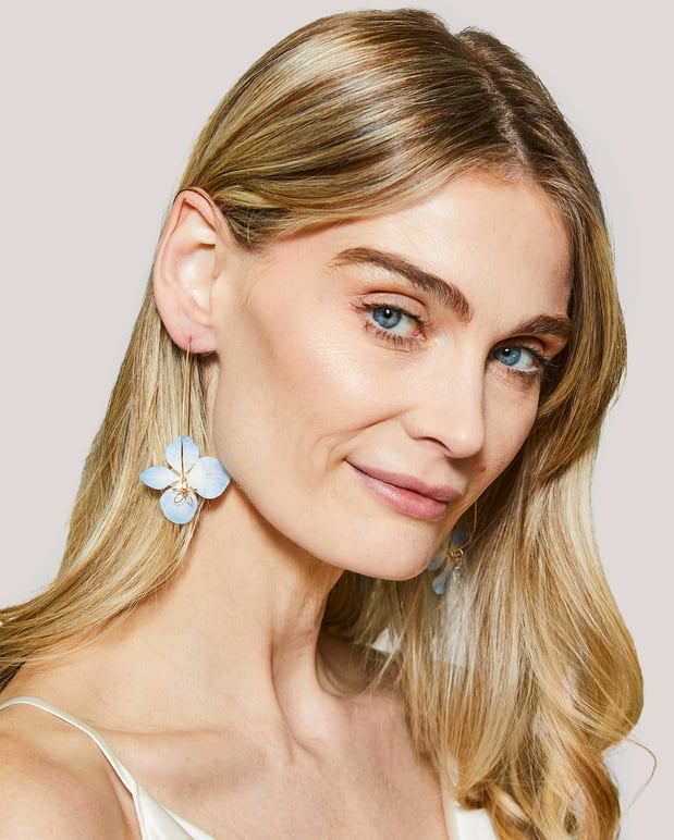 Images Hillary Jackson Designs