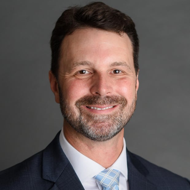Images Edward Jones - Financial Advisor: Ty B Coffee, CFP®|AAMS®