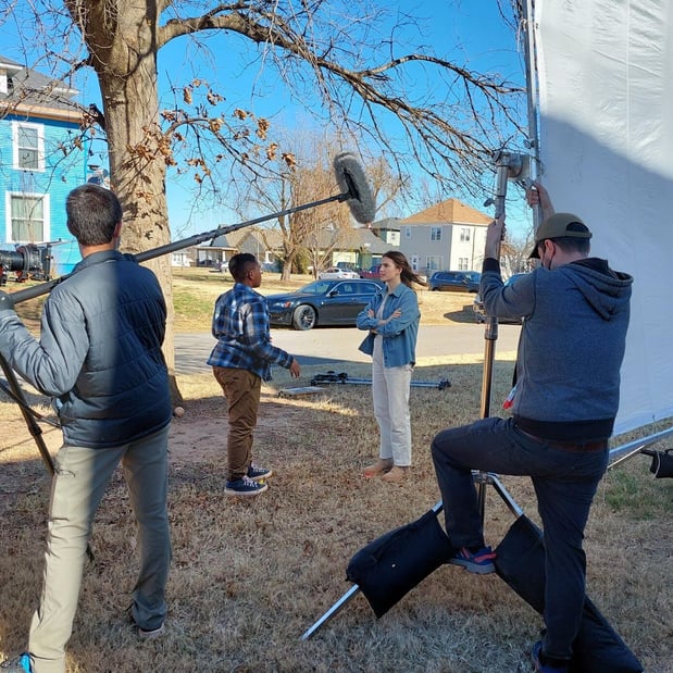 Images Boiling Point Media