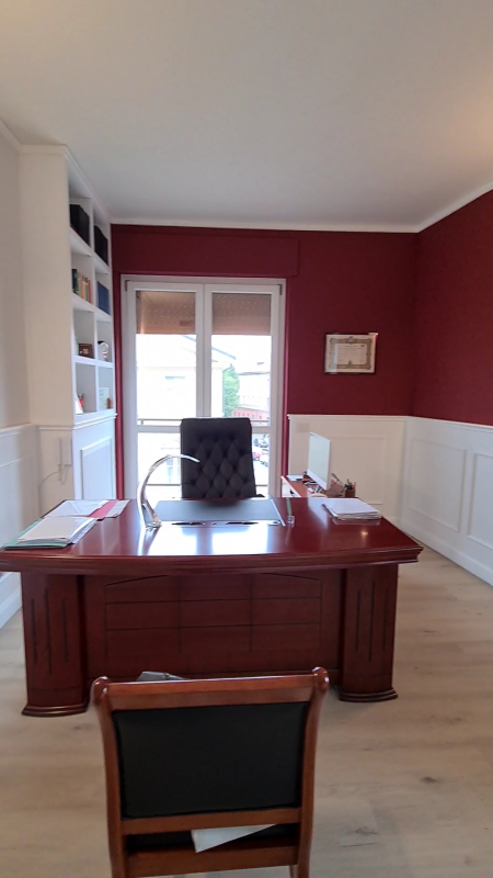 Images Studio legale Oddone  avv.  Oddone, avv. Zanini , avv.  Bolla