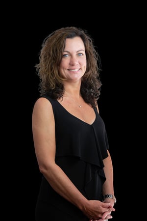 Images Anderson Brothers Bank