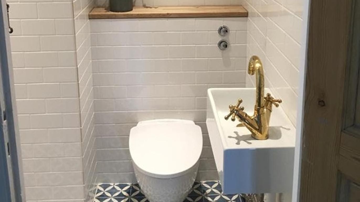 Images Murermester Sebastian Kure