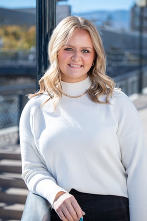 Images Jake Johnston - State Farm Insurance Agent