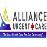 Alliance Urgent Care - Riverside, CA 92507 - (951)929-6900 | ShowMeLocal.com