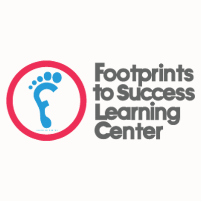 Footprints To Success Learning Center