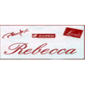 Merceria Rebecca - Notions Store - Firenze - 055 703342 Italy | ShowMeLocal.com