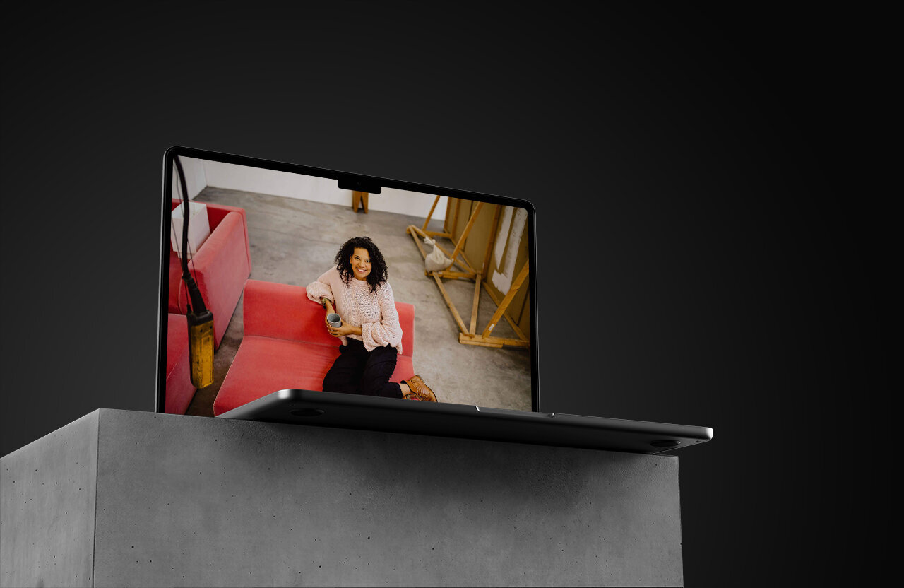 Bilder Webdesign Dörrer - Daniel Dörrer