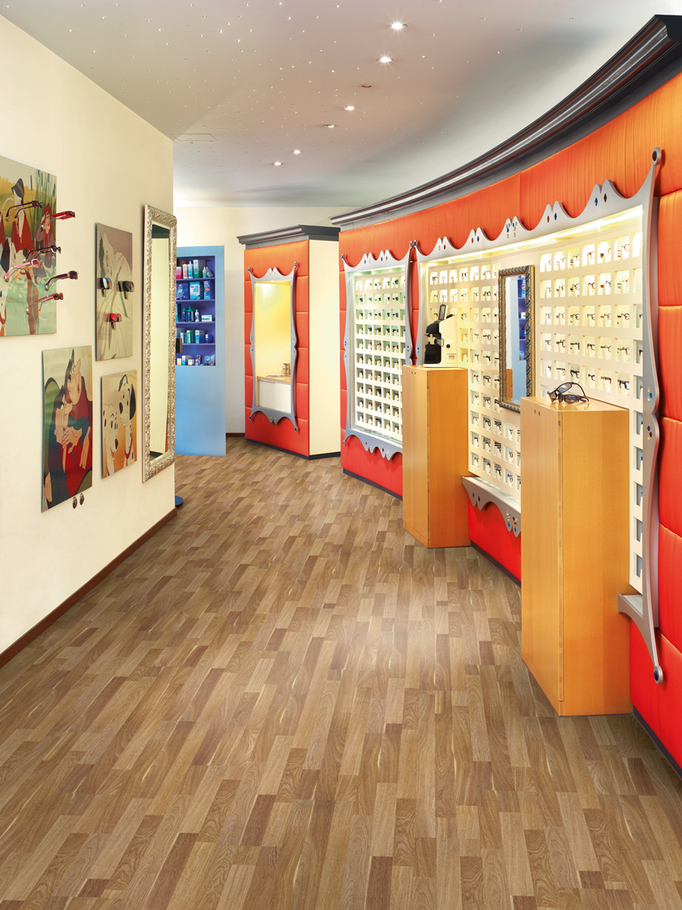 Bilder Rund um Floor GmbH