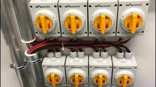 Images Oulun Sähkö- ja Teletekniikka Oy