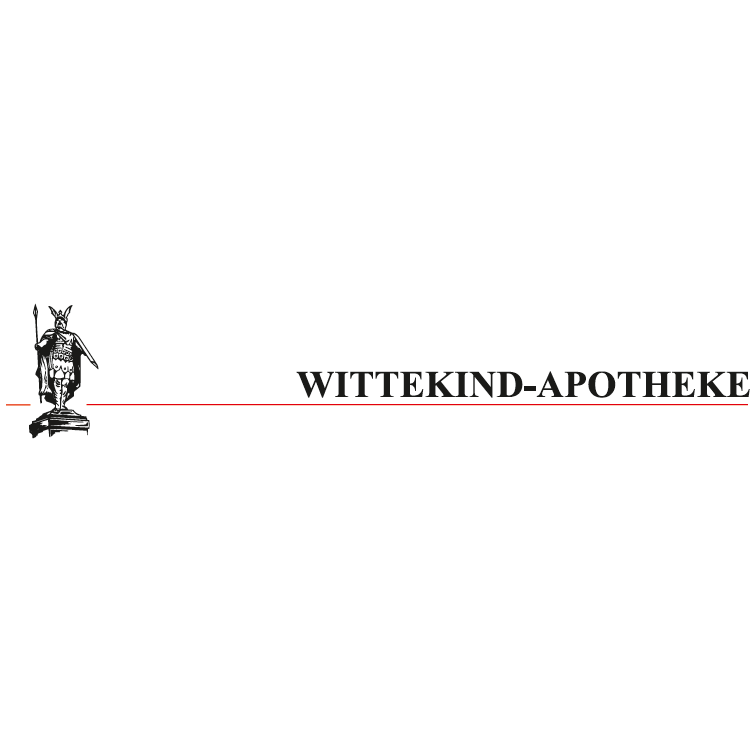 Wittekind-Apotheke