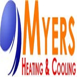 Myers Heating & Cooling
