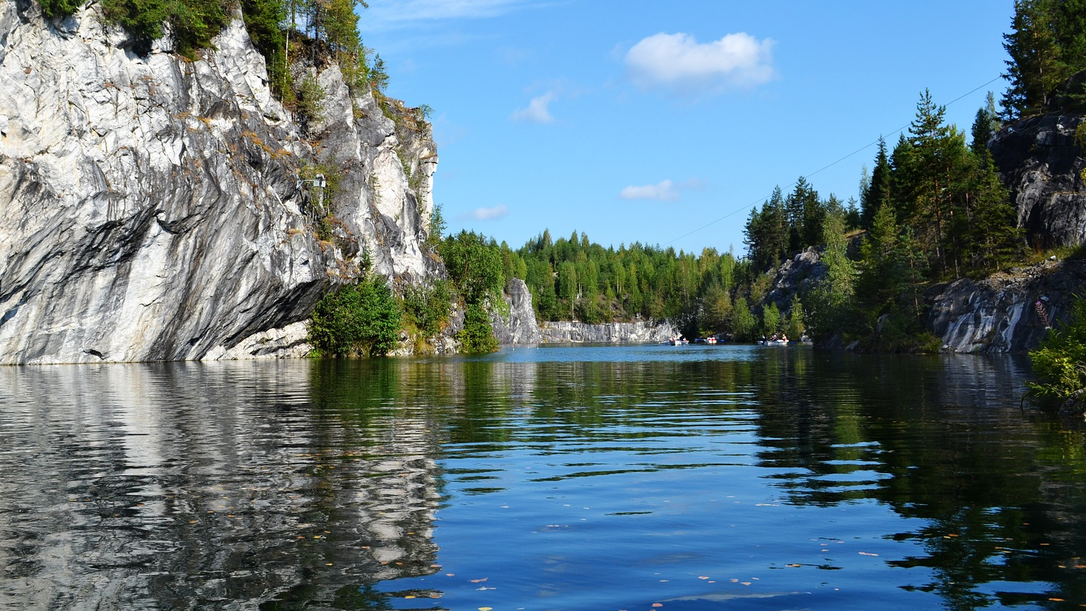 A R Coaching & Hypnose -Psychologische-Beratung-Kitzingen, Keltenstraße 83 in Kitzingen