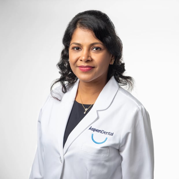 Images Manju Kanagarla