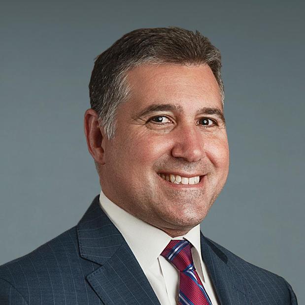 Images Mark G. Grossman, MD