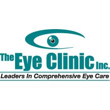 Low Cost Eye Exams And Glasses Near Me | David Simchi-Levi