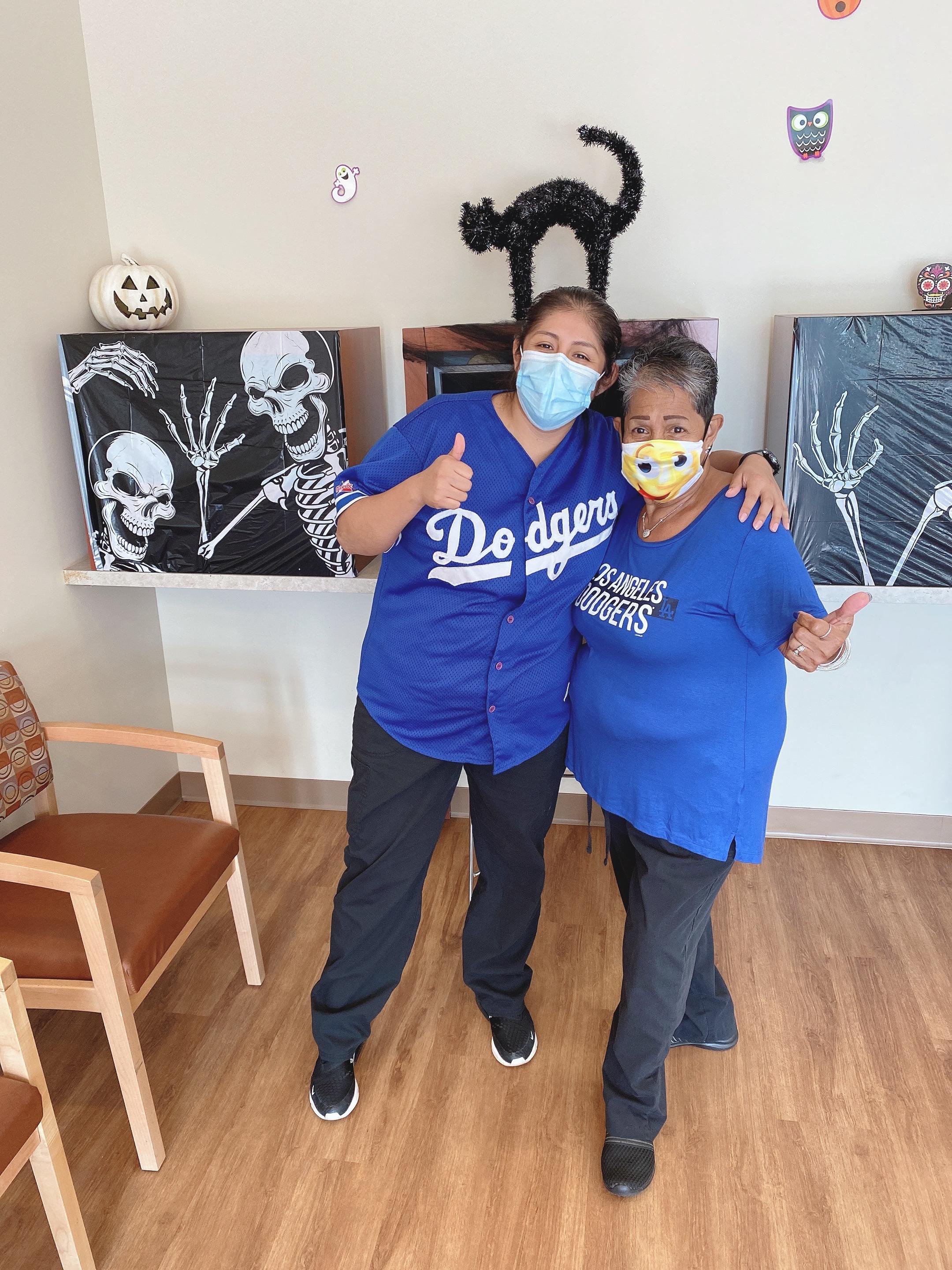 Canyon Dental Group of Valencia Image