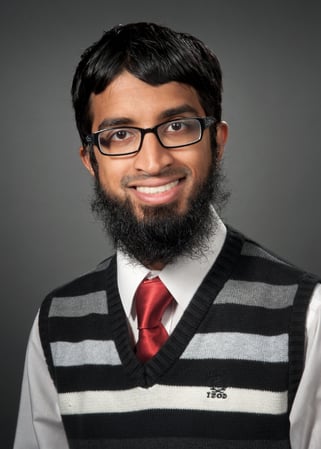 Images Samuel R. Anandan, MD