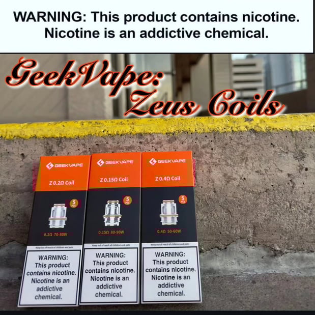 Images Vape Street Las Vegas 2