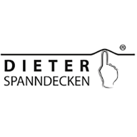 Dieter Baudekoration GmbH in Rodgau - Logo