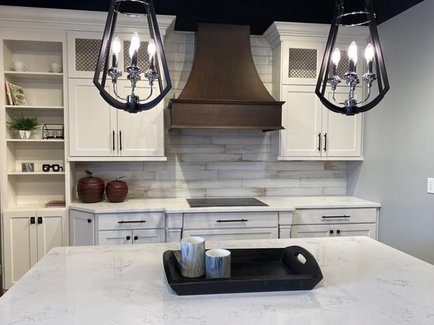 Images Kitchen Concepts