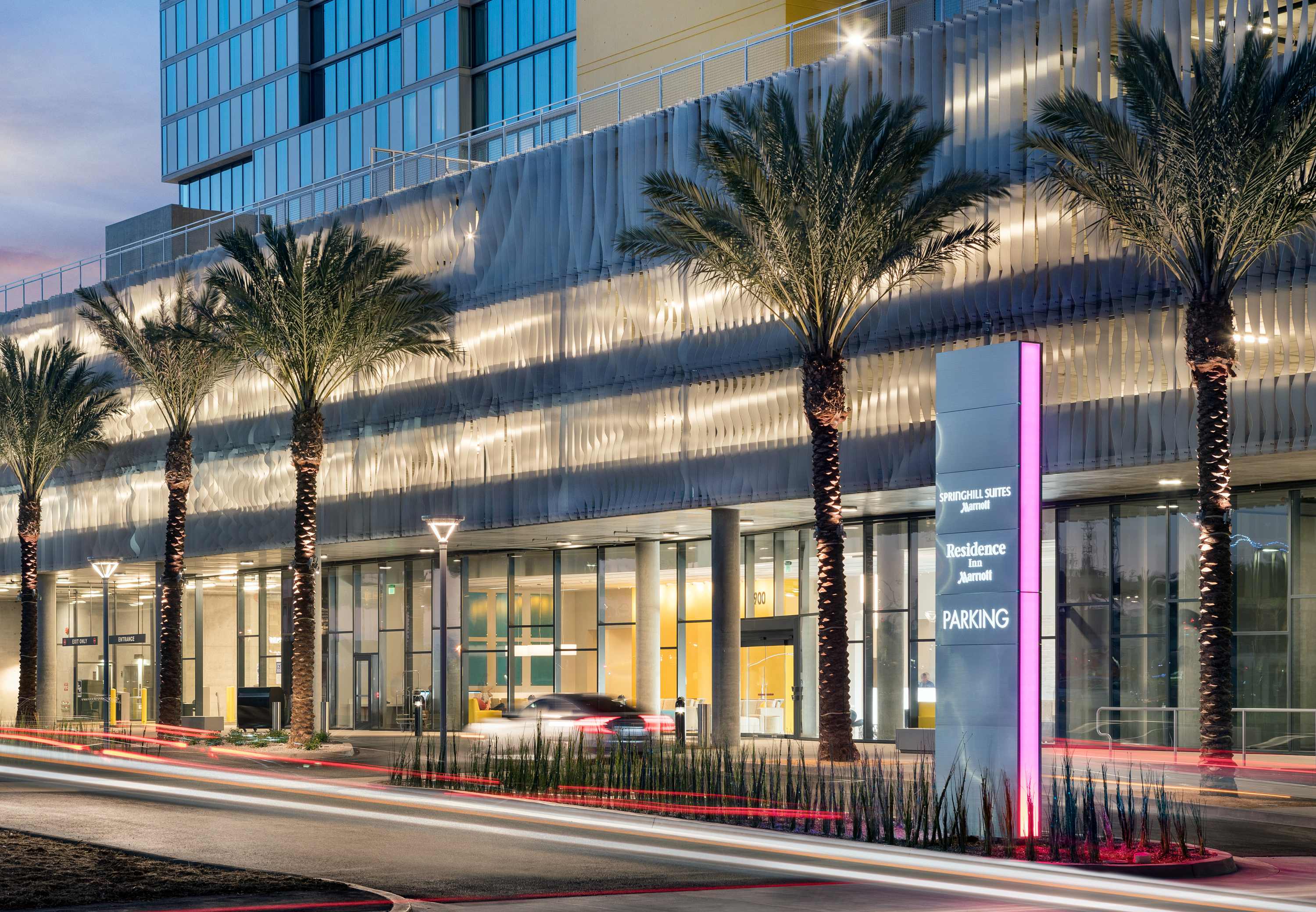 hotels in san diego downtown marriott hotels in san diego downtown marriott