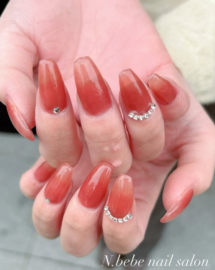 Images N.bebe nail salon