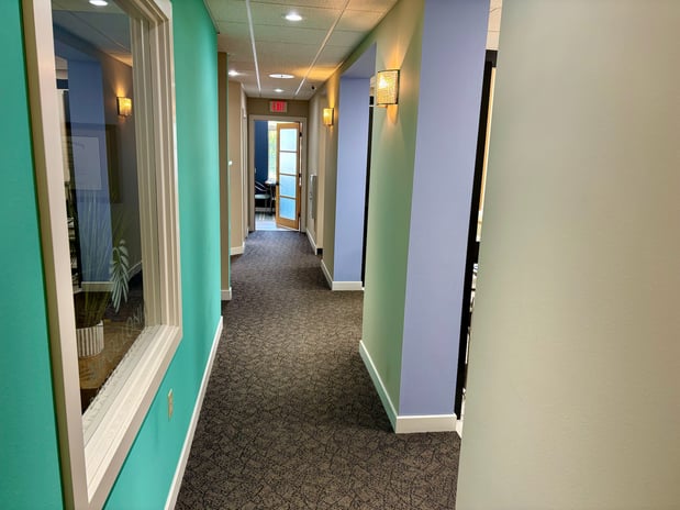 Images Apollonia Dental Wellness