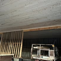 P & R Lumber LLC Image