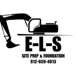 Earthbound Land Solutions LLC