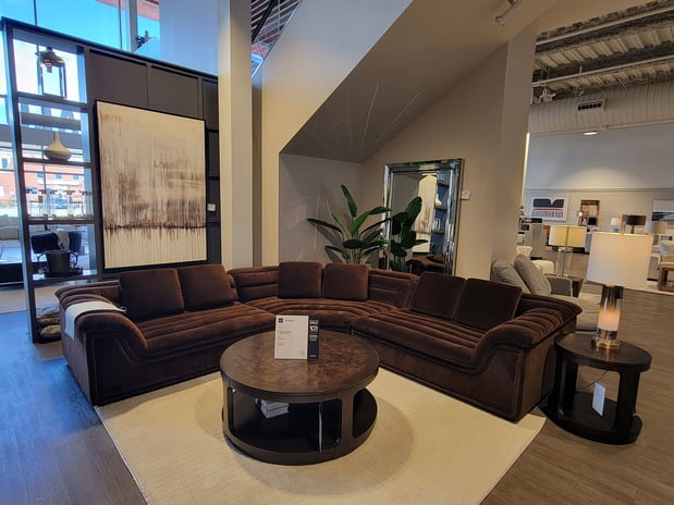 Images Value City Furniture