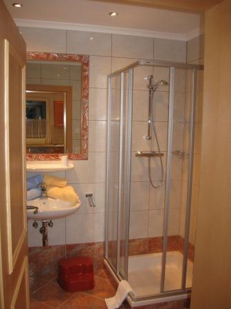 Baby- und Kinderbauernhof Sinnhubbauer, Fam. Schneider, Sinnhub 4 in Altenmarkt im Pongau