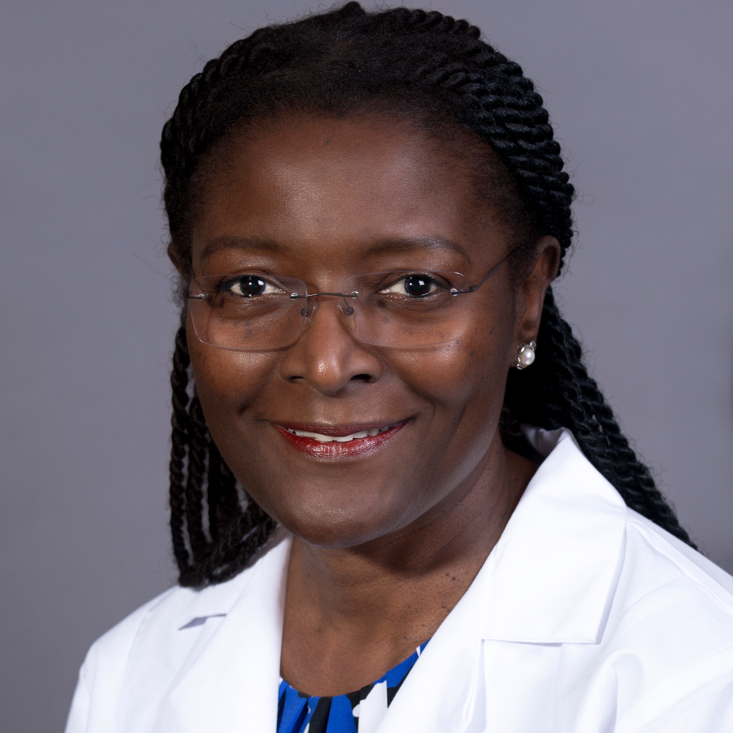 Dr. Yvonne Barbara Mcfarlane-Ferreira, MD - Brooklyn, NY - Pediatric Gastroenterology, Gastroenterology, Pediatrics