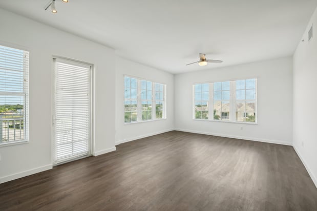 Images Ivory Lantana