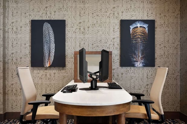 Images Homewood Suites by Hilton Albany Crossgates Mall