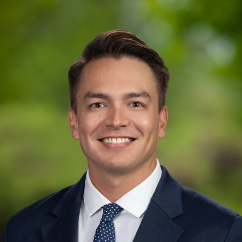 Jeffrey S. Timberman