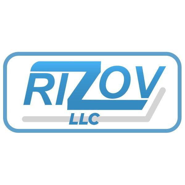 Rizov, LLC