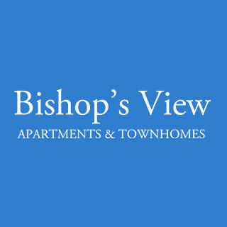 Bishop's View Apartment Homes