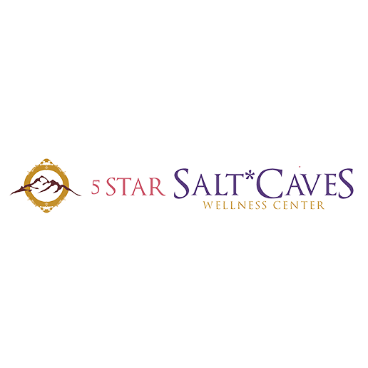 5 Star Salt Caves Wellness Center - Denver, CO 80209 - (855)578-2725 | ShowMeLocal.com