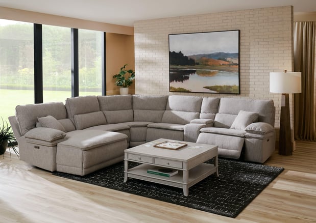 Images American Signature Furniture