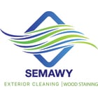 Semawy LLC Logo